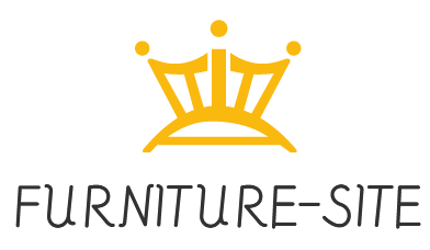 furniture-site.com